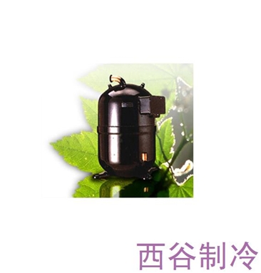 三菱重工壓縮機CB5HP-20HP